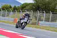 May-2024;motorbikes;no-limits;peter-wileman-photography;portimao;portugal;trackday-digital-images